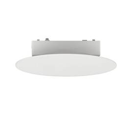 Трековый светильник Aployt Magnetic track 48 APL.0111.10.06