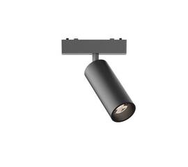 Трековый светильник Aployt Magnetic track 48 APL.0113.00.09