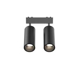 Трековый светильник Aployt Magnetic track 48 APL.0113.00.18