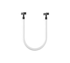 Трековый подвесной светильник Aployt Magnetic track 48 APL.0127.00.08