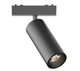 Трековый светильник Aployt Magnetic track 48 APL.0114.00.18