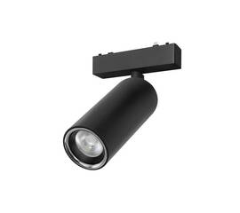 Трековый светильник Aployt Magnetic track 48 APL.0115.00.18