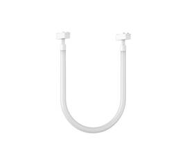 Трековый подвесной светильник Aployt Magnetic track 48 APL.0127.10.32