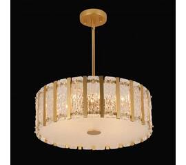 Подвесной светильник iLamp Panorama D4688-50 SGD
