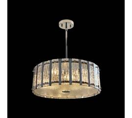 Подвесной светильник iLamp Panorama D4688-50 CR