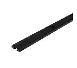 Шинопровод накладной Aployt Magnetic track 48 APL.0170.00.200