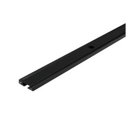 Шинопровод накладной Aployt Magnetic track 48 APL.0170.00.300