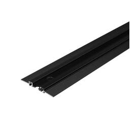 Шинопровод встраиваемый Aployt Magnetic track 48 APL.0171.00.200