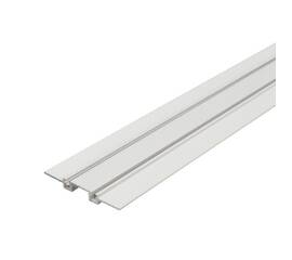 Шинопровод встраиваемый Aployt Magnetic track 48 APL.0171.10.100