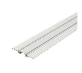 Шинопровод встраиваемый Aployt Magnetic track 48 APL.0171.10.200