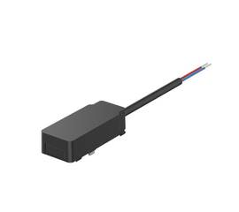 Ввод питания Aployt Magnetic track 48 APL.0180.00.02