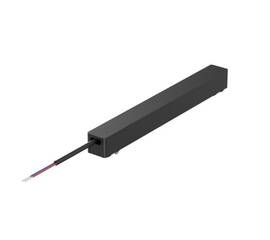 Трансформатор Aployt Magnetic track 48 APL.0180.00.100