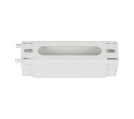 Заглушка Aployt Magnetic track 48 APL.0180.10.01