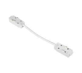 Коннектор питания угловой Aployt Magnetic track 48 APL.0180.10.04