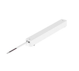 Трансформатор Aployt Magnetic track 48 APL.0180.10.200