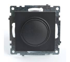 Диммир Stekker Катрин графит GLS10-7106-06 49413