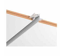 Шинопровод встраиваемый ST Luce SKYFLAT ST069.529.00