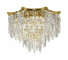 Потолочный светильник ST Luce OFELIA SL1659.302.07
