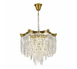 Подвесной светильник ST Luce OFELIA SL1659.303.07