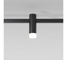 Трековый светодиодный светильник Elektrostandard Esthetic Magnetic 85116/01 a065417