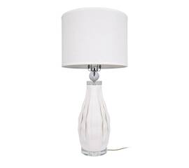 Настольная лампа Loft IT Azzurra 10263T/L