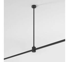 Декоративная стойка с коннектором Elektrostandard Esthetic Magnetic 85153/00 a065449