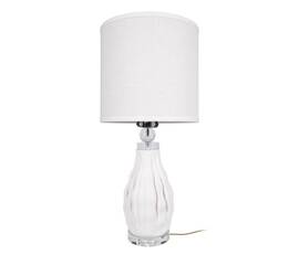 Настольная лампа Loft IT Azzurra 10263T/S