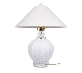 Настольная лампа Loft IT Blanca 10265T/S