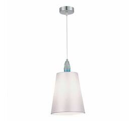Подвесной светильник ST Luce LINGOTTI SL1759.103.01