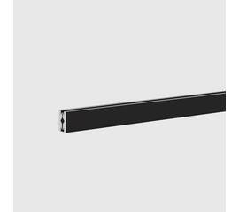 Шинопровод Elektrostandard Esthetic Magnetic 85137/00 a065427
