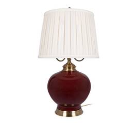 Настольная лампа Loft IT Ruby 10267T/L