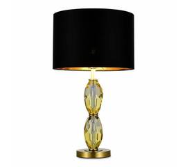 Настольная лампа ST Luce LINGOTTI SL1759.304.01