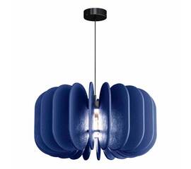 Подвесной светильник ST Luce SENTITO SL3004.403.01