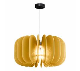 Подвесной светильник ST Luce SENTITO SL3004.413.01