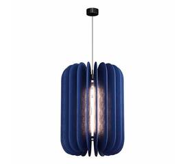 Подвесной светильник ST Luce SENTITO SL3004.433.01