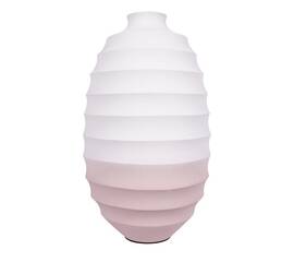 Ваза Loft IT Belette 10261V/L