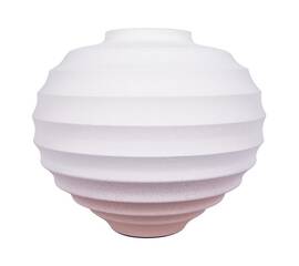 Ваза Loft IT Belette 10261V/S