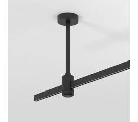 Декоративная стойка Elektrostandard Esthetic Magnetic 85143/00 a065435