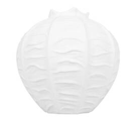 Ваза Loft IT Blanca 10265V/S