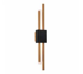Бра ST Luce BRIGHTON SL6116.341.02