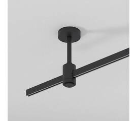 Декоративная стойка Elektrostandard Esthetic Magnetic 85142/00 a065434