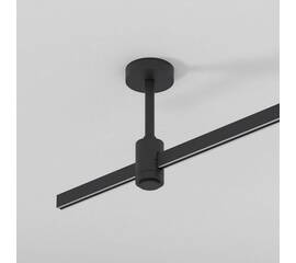 Декоративная стойка с вводом питания Elektrostandard Esthetic Magnetic 85141/00 a065433
