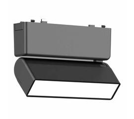 Трековый светодиодный светильник для магнитного шинопровода ST Luce SKYFLAT ST676.446.05