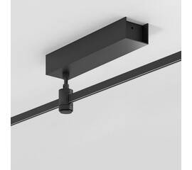 Декоративная стойка с вводом питания Elektrostandard Esthetic Magnetic 85140/00 a065432