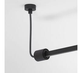 Подвесной комплект с вводом питания Elektrostandard Esthetic Magnetic 85139/00 a065431