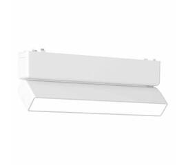 Трековый светодиодный светильник для магнитного шинопровода ST Luce SKYFLAT ST676.546.10