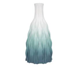 Ваза Loft IT Mediterraneo 10262V/L