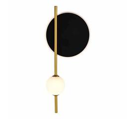 Настенный светодиодный светильник ST Luce DALI SL6507.431.02