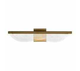 Настенный светодиодный светильник ST Luce FESALE SL6509.201.01