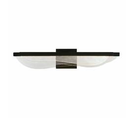 Настенный светодиодный светильник ST Luce FESALE SL6509.401.01